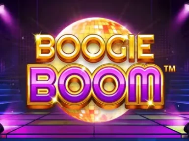 FreakyBillion Casino screenshot