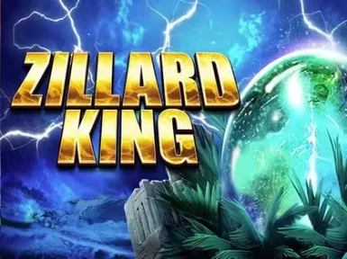 FreakyBillion Casino screenshot