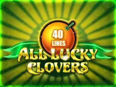 FreakyBillion Casino screenshot